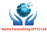 Professional Services Rams Consulting (PTY) Ltd in Akasia GP