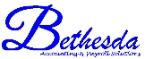 Professional Services Bethesda Accounting & Payroll Solutions in Pretoria GP